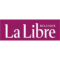 1280px-La_Libre_Belgique_logo.svg