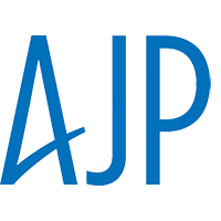 AJP