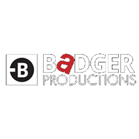 BADGER_PRODUCTION