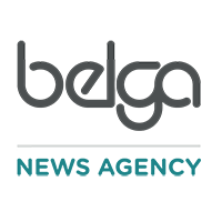 BELGA