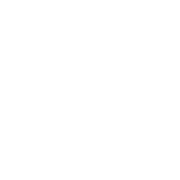 BE_CONNECT