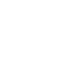 Biogas_channel
