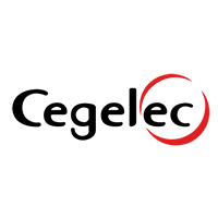 CEGELEC
