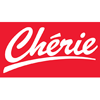 CHERIE