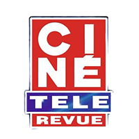CINE_TELE_REVUE