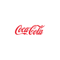 COCA_COLA