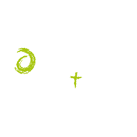 CORTEX