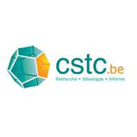 CSTC-Logo-POS-Q