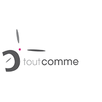 C_TOUT_COMME