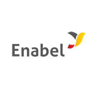 ENABEL