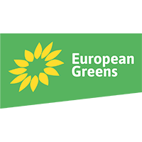 EUROPEAN_GREENS