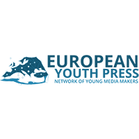 EUROPEAN_YOUTH_PRESS