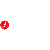 FLYING_CAM