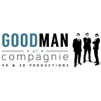 GOODMAN
