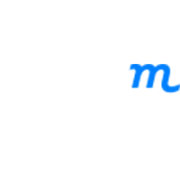 GROUP_M
