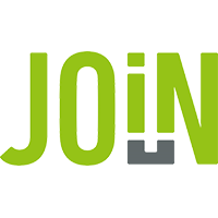 JOIN