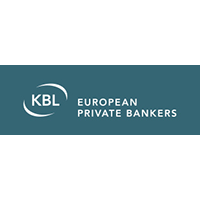 KBL