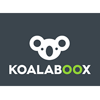 KOALABOOX