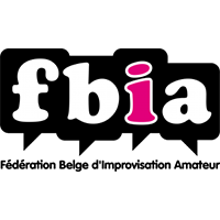 LOGO-FBIA-HD-300×168