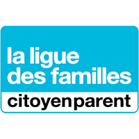 Ligue-des-familles