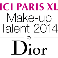 Logo_MakeUptalent_2014_noir