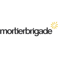 MORTIERBRIGADE