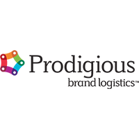 PRODIGIOUS