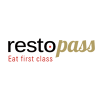 RESTO_PASS