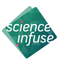 SCIENCE_INFUSE