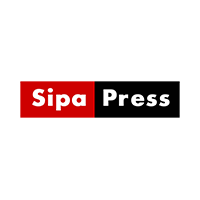 SIPA_PRESS