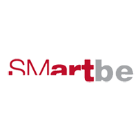 SMART