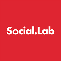 SOCIAL_LAB