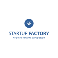 STARTUP_FACTORY