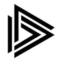 VISUAL_WIZARD