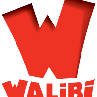 W-Walibi-HOLLAND-raster-rood