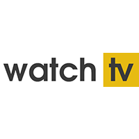 WATCH_TV