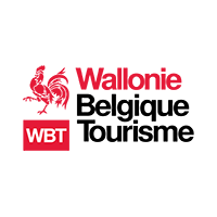 WBT