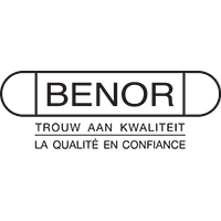 benorlogo_baseline_zwart_DEF