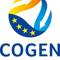 cogen-logo