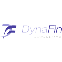 dynafin