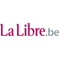 librebelgique-8fad49c54e720d84a3567437da15e908284ac2484bd7e27f7daaf3a29b3c5155
