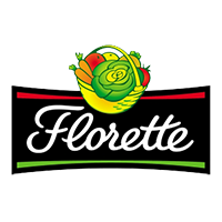 logo-florette