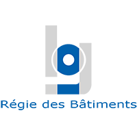 logo_regiedesbatiments