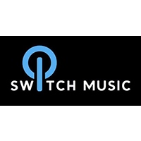 switch